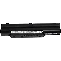 バッテリー新品　A561 Windows10 SSD:480GB メモリ:8GB 楽天市場】lifebook a561／d バッテリーの通販