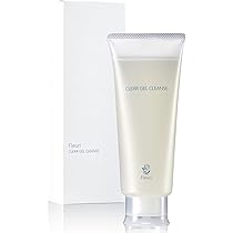 ESTH ハーブピーリングクレンジング 120g 専用です。 Amazon | ESTH ハーブピーリングクレンジング 120g [ シリアル