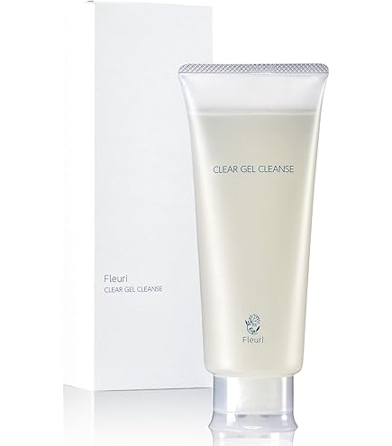 Amazon | ESTH ハーブピーリングクレンジング 120g [ シリアルナンバー