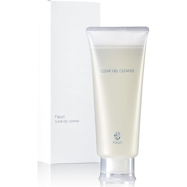 Amazon.co.jp: 【公式】HIKARI CLEAR オーガニック 完結美容液