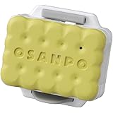 Amazon Co Jp バウリンガルボイス ピンク