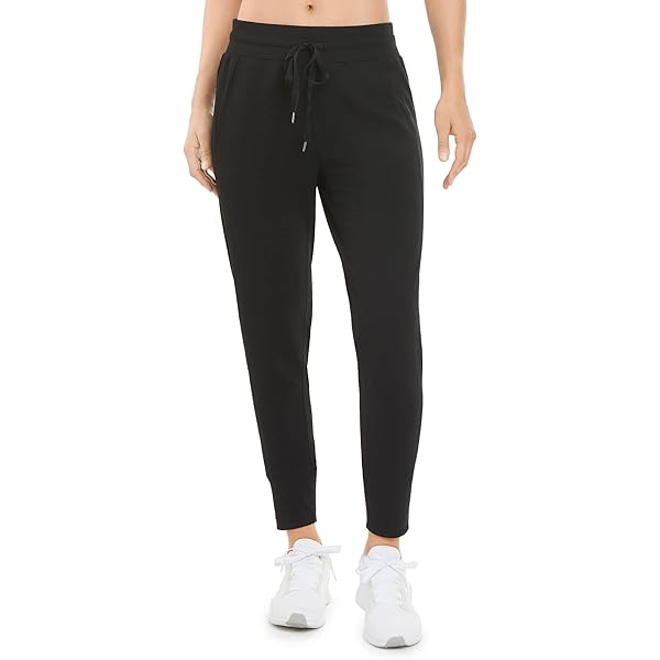 Amazon.co.jp: [ダンスキン] レギンス ムーブスキンレギンス 骨盤