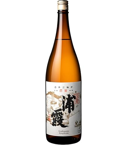 Amazon.co.jp: 浦霞 山田錦純米大吟醸 720ml : 食品・飲料・お酒