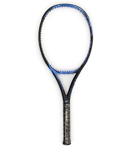 Amazon | Yonex Ezone 98L 第7世代 テニスラケット (4-1/2) | YONEX