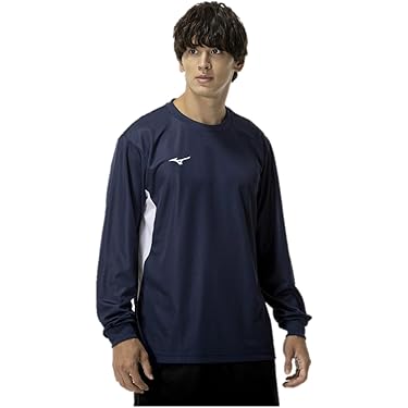 Amazon.co.jp 売れ筋ランキング: アメリカンフットボールウェア