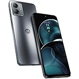 Motorola G14 4/128GB Steel Grey