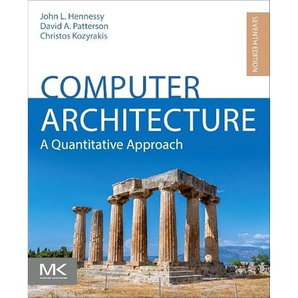 Computer Graphics 2nd Edition 洋書 ハードカバー Amazon | Fundamentals of Computer Graphics: International Student
