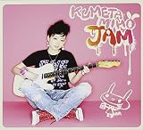 JAM