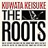 桑田佳祐「THE ROOTS ~偉大なる歌謡曲に感謝~(Blu-ray初回限定盤)」