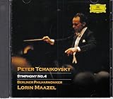 �`���C�R�t�X�L�[:�����ȑ�4��