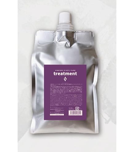 Amazon | テラケア トリートメント 400g careness（ケアネス）テラケア