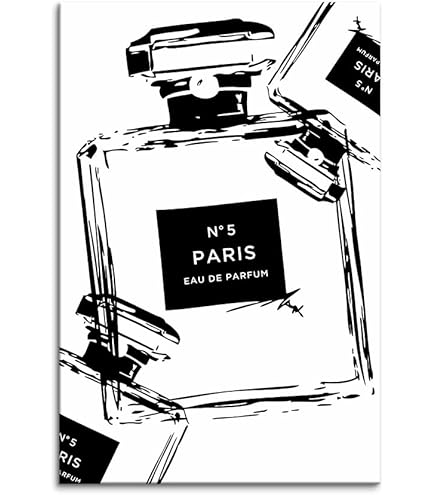 Amazon.co.jp: クリスタルアート おしゃれ 35x45cm アート