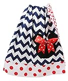 Dress Up Dreams Boutique DRESS ベビー・ガールズ US サイズ: Small