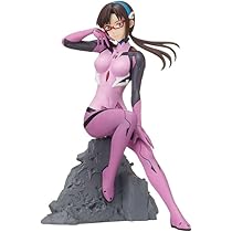 Amazon.co.jp: セガ シン・エヴァンゲリオン劇場版スーパープレミアム