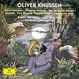 �i�b�Z����i�W�`�z�������t��