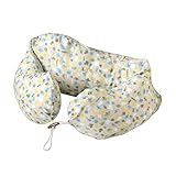 ホッペッタ Hoppetta ナルノアロングクッション ワルツ 5524