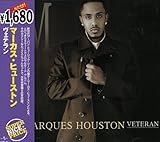 ���F�e����