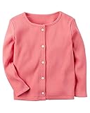 カーターズ Carter's カーディガン Cardigan 12M (72-78cm) [並行輸入品]