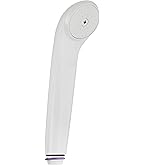 THC46 シャワーヘッド（クリック）　5個TOTO 公式】TOTO パーツショップ / THC46 シャワーヘッド（クリック）