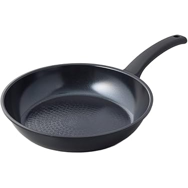 Amazon.co.jp 最新リリース: フライパン の新着ランキングです。