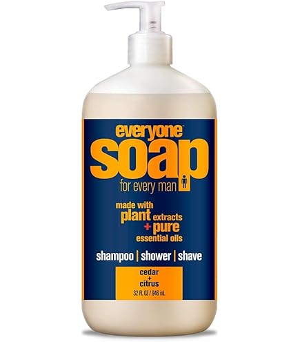 アラレフア ヘア＆ボディウォッシュRV、NS、AB 各300mL×3 アラレフア ヘア＆ボディウォッシュRV、NS、AB 各300mL×3 アラレフア