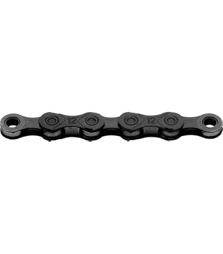 YBN 10 Speed Chain 120 Link w/Power Lock for Shimano Sram