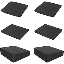 Amazon.co.jp: 趣味職人 プライバシー サンシェード 車 新型
