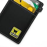 車用 ステッカー 家に猫がいます 耐候性 耐水 2cm 5枚セット