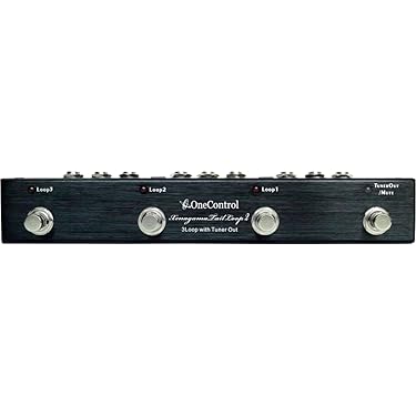 51b0JN2Pw7L._AC_UL375_SR375,