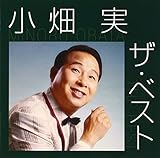 ������ �U�E�x�X�g