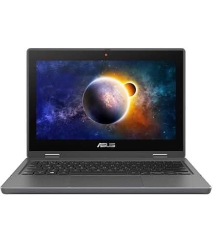 Amazon.co.jp: ASUS B1100FKA Celeron N4500 4GB eMMC 128G No Optical
