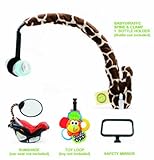 Baby Giraffe(ベビージラフ) ベビージラフ