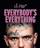 Everybody's Everything [Blu-ray]