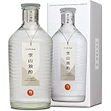 【ギフト 贈り物にも】いいちこ空山独酌30度[焼酎大分県720ml]