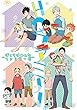HQファミリー (F-Book Selection)