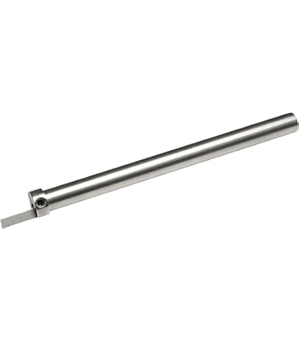 Amazon | LayLax (ライラクス) NINE BALL 東京マルイ M9A1 インナー