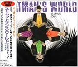 �X�L���b�g�}���Y�E���[���h