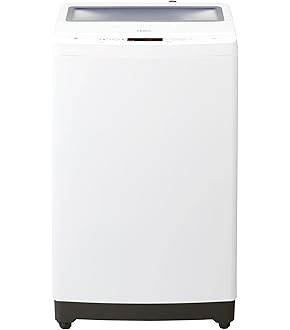 Amazon | 日立 日立衣類乾燥機専用 自立スタンドHITACHI