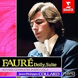 �t�H�[��:�g�ȁu�h���[�v �s�A�m��i�S�W(��3�W)