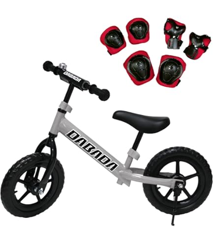 Amazon.co.jp: SAKAI CYCLE(サカイサイクル) NOVICE 12インチ