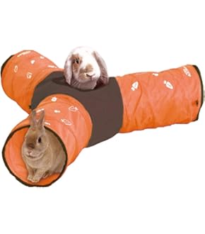 【新品】【まとめ】ミニマルランド ほっとうさ暖リバーシブルヒーター M サイズ Amazon | ミニマルランド ほっとうさ暖リバーシブルヒーター L