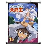 �`���M���g���u�u���[�X�^�[�̂͂��߂ăE�H�b�`���O�v��11��