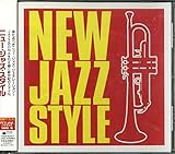 ニュー・ジャズ・スタイル