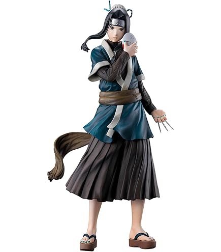 Amazon.co.jp: 一番くじ NARUTO-ナルト- 疾風伝~壱之巻~ C賞 ミナト