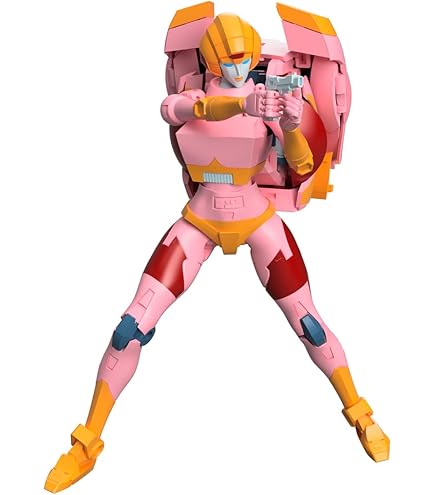 Amazon.co.jp: トランスフォーマー マスターピース MP-51 アーシー