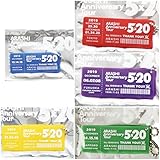 arashi 嵐 5×20 第3弾 アクリルプレート 5色セット 5個セット 札幌 大阪 東京 福岡 名古屋 緑 黄 赤 紫 青 チャーム 全色セット