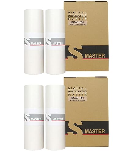 DuploINK X04 ブラック 1000mL x 6本 DuploINK X04 ブラック 1000mL x 6本 楽天市場】☆リターン品