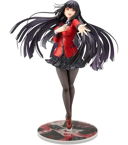 非売品 賭ケグルイ アクキー 蛇喰夢子 非売品 賭ケグルイ アクキー 蛇喰夢子 非売品 賭ケグルイ