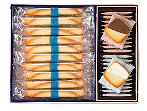 お見舞い品おすすめ21選 アンケートで選ばれた貰って嬉しかった品物を紹介 モノレコ By Ameba