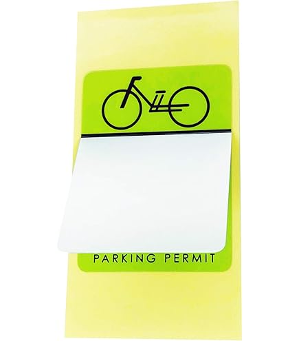 プロメディア 駐輪シール C ナンバー入【001〜100】100枚セット Amazon.co.jp: プロメディア 駐輪シール C ナンバー入【001〜100